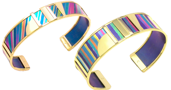 danza bracelets danza bracelets