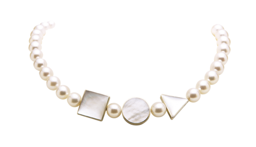 trioperl1