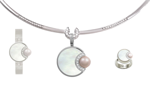 soleluna_coll-new soleluna_coll-new